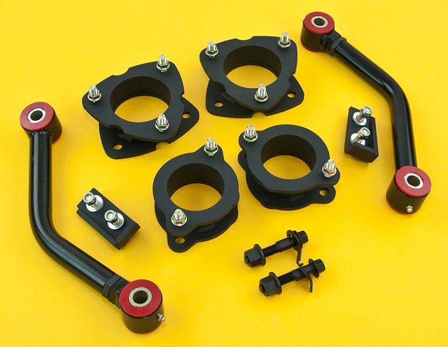 ジープ パトリオット コンパス mk 1.5インチ リフトアップ 07-17 61aqzmvmT4L._UF350,350_QL50_.jpg