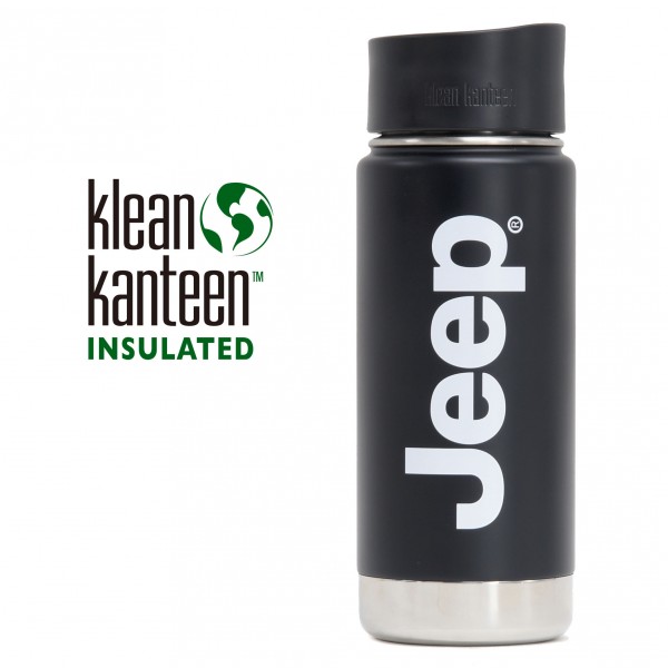 【新品未使用】fishmans × Klean Kanteen マグボトル Klean Kanteen クリーンカンティーン ワイド 2.0 40oz シングル