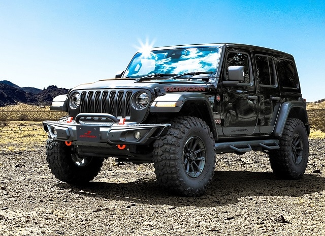 jl wrangler JEPPESEN アイロニーフロントバンパー　ラングラー 楽天市場】JEPPESEN アイロニーフロントバンパー （ジープ