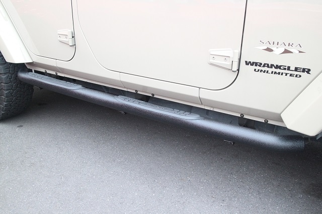 ジープ・ラングラー JK/JL/JT 4スチールチューブドア セミドアミラー付き ジープラングラー,jk,jl,ジープ,グラディエーター,jt用の2/4オフ