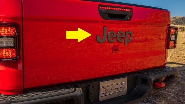 Jeep ラングラー グラディエーター 純正 フック compass1604289615.jpg