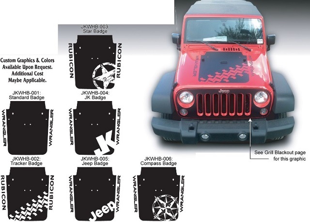 旧車　カード ジープ　JEEP　ハガキくらいのサイズ 旧車 カード ジープ JEEP ハガキくらいのサイズ