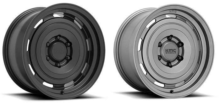 ウイルスジープ　1／6サイズ Amazon.co.jp: RocHobby RCカー 1/6 1941 MB スケーラー