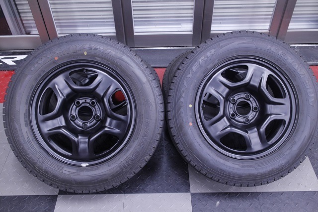 レネゲード スタッドレス 純正 16インチ 車 レネゲード スタッドレス 純正 16インチ 車