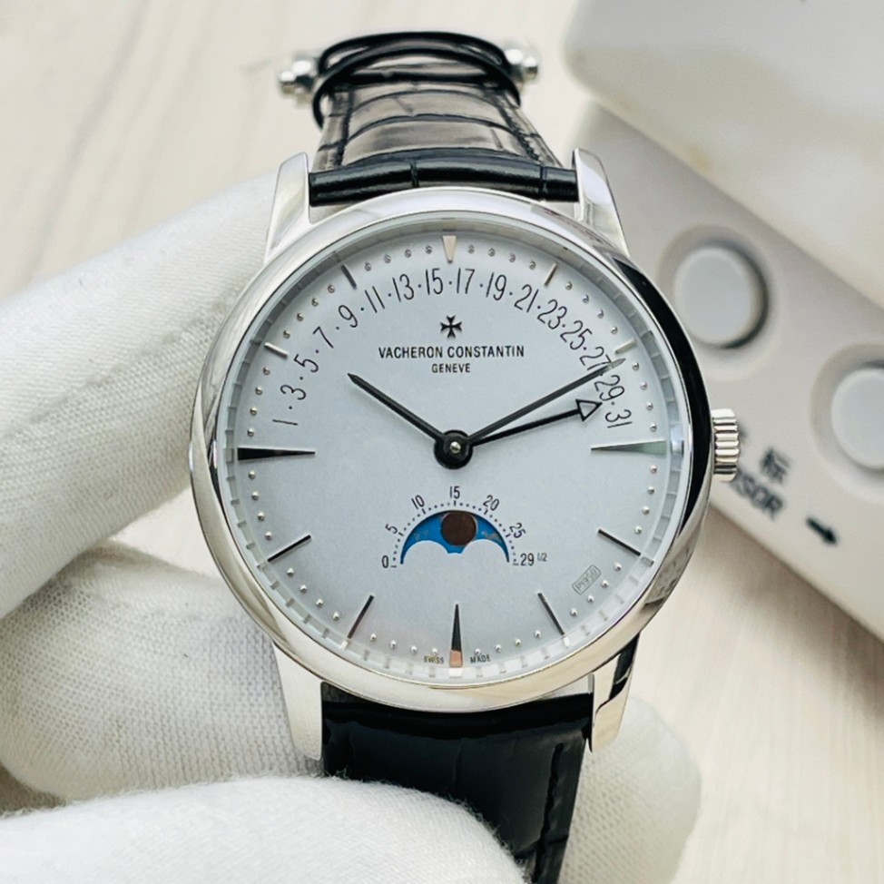 【非売品】VACHERON CONSTANTIN 時の芸術家 入手困難非売品】ヴァシュロン・コンスタンタン 時の芸術家 洋書
