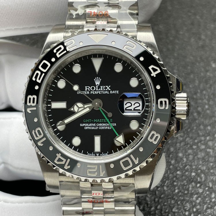 ☆数量限定 超特価 赤字放出☆新ファクトリー製3285搭載☆（受注