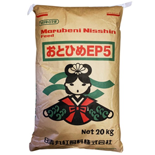 【うめりんご】至上の餌X 20kg mitsudonmarche_page_point01_6a