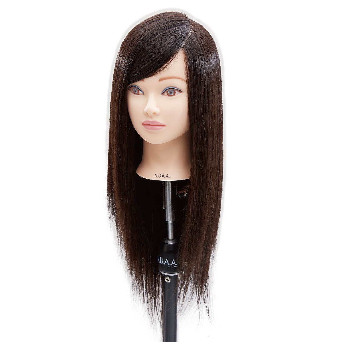 NBAA アップウィッグ