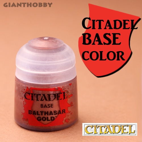 シタデルカラー CITADEL COROUR 43個セット 新作人気モデル シタデルカラー CITADEL 43個セット COROUR 模型