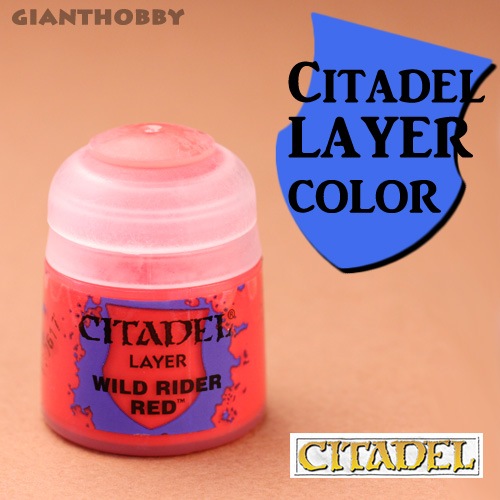 シタデルカラー CITADEL COROUR 43個セット ヨドバシ.com - シタデル CITADEL CONTRAST： シタデルカラー