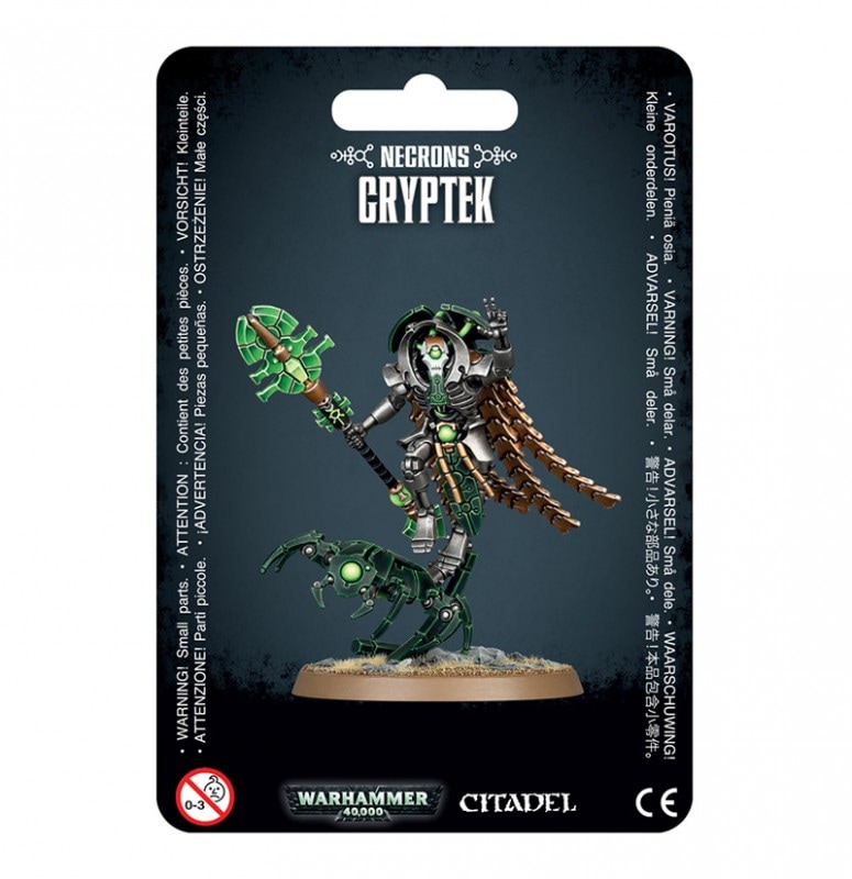 ネクロンコデックス ウォーハンマー warhammer コデックス ネクロン 日本語版 ウォーハンマー 40000 | Games