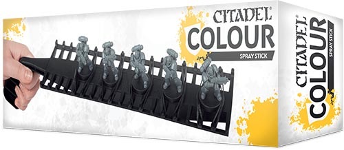 シタデルカラー スプレー CITADEL　COLOUR　SPRAY 41q9jucLwFL.jpg_BO30,255,255,