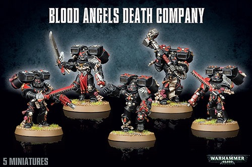 Warhammer 40,000 ブラッドエンジェル BA-Captain-01-300x300.jpg