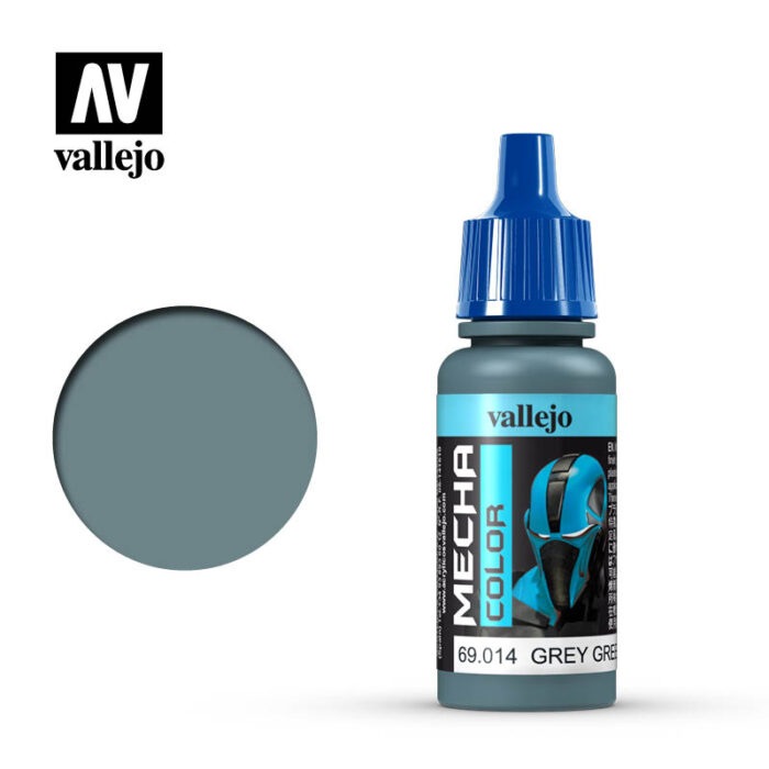 Vallejo ファレホカラーセット Amazon | ファレホ 新ゲームカラー 全80色セット Vallejo Game