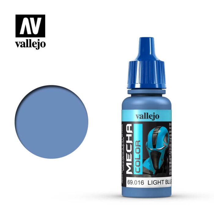 Vallejo ファレホカラーセット Amazon | ファレホ 新ゲームカラー 全80色セット Vallejo Game