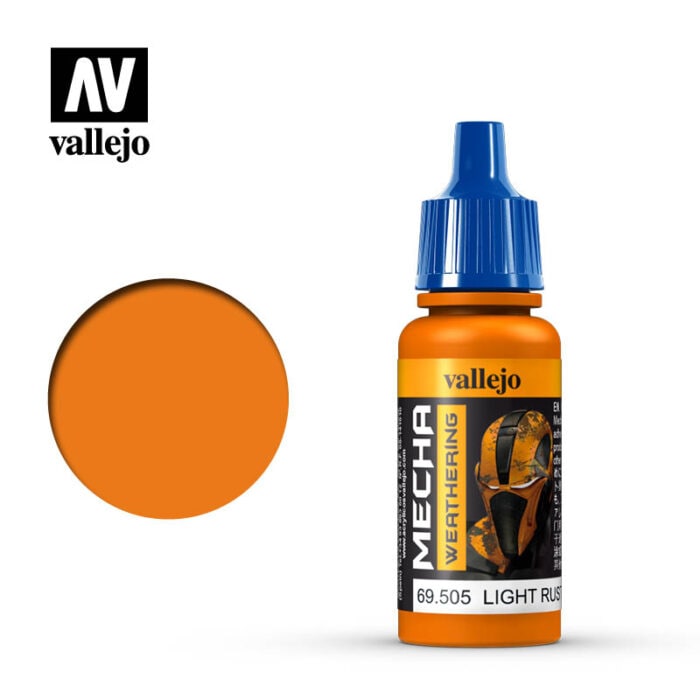 Vallejo ファレホカラーセット Amazon | ファレホ ファレホメカカラーセット 69992 サイメカ