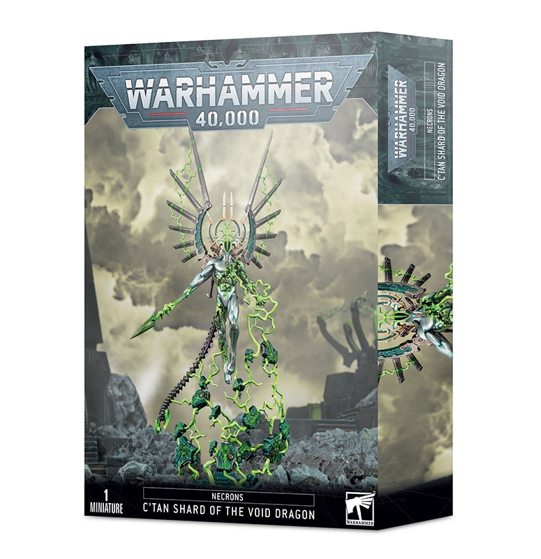 WARHAMMER Lord on Dragon ウォーハンマー Lord on Dragon