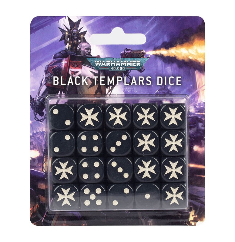 (セット)Warhammer テレイン　ダイス　Warcry セット 000000003951_hiL7k8B.jpg