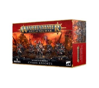 warhammer aos スタートコレクティング　スレイヴトゥダークネス Amazon | スタートコレクティング スレイヴ・トゥ・ダークネス
