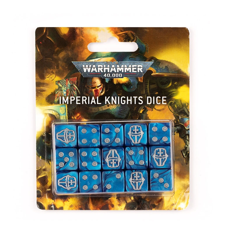 (セット)Warhammer テレイン　ダイス　Warcry セット セット)Warhammer テレイン ダイス Warcry セット