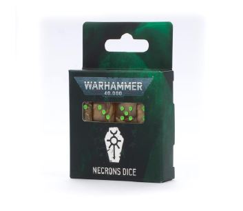 Warhammer ネクロン ネクロン】集結せし支配碑 | ウォーハンマー通販 7GOLD