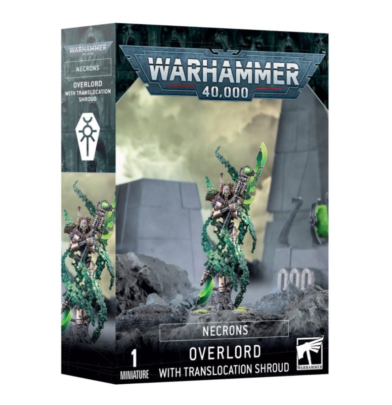 Warhammer 40,000 ネクロン　60体 Amazon.co.jp: McFarlane - Warhammer 40,000 - Necron Warrior