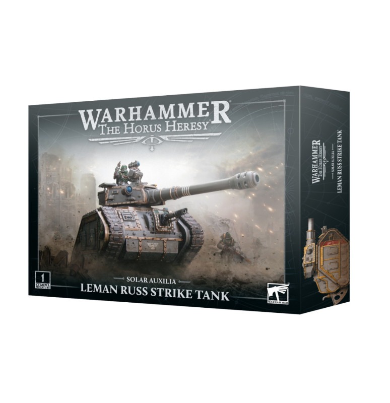 楽天市場】【2024年9月7日発売】【新品】ソーラー・アウクシリア