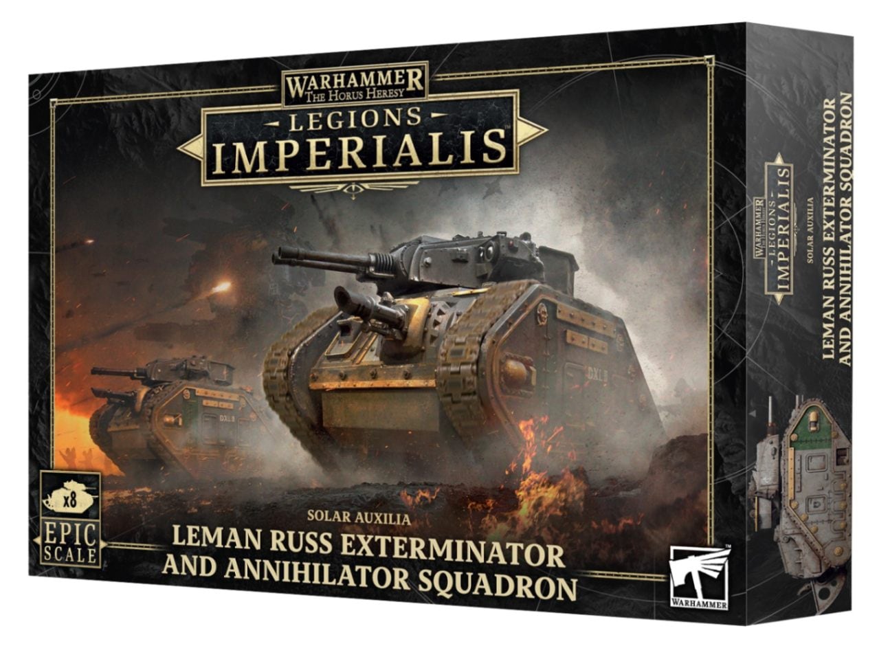 新品 レギオンズ・インペリアリス：ソーラー・アウクシリア・インファントリー 楽天市場】【2024年5月18日発売】【新品】レギオンズ