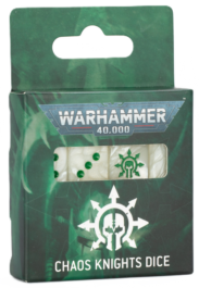 Amazon | Games Workshop ウォーハンマー AoS - スラーネッシュ