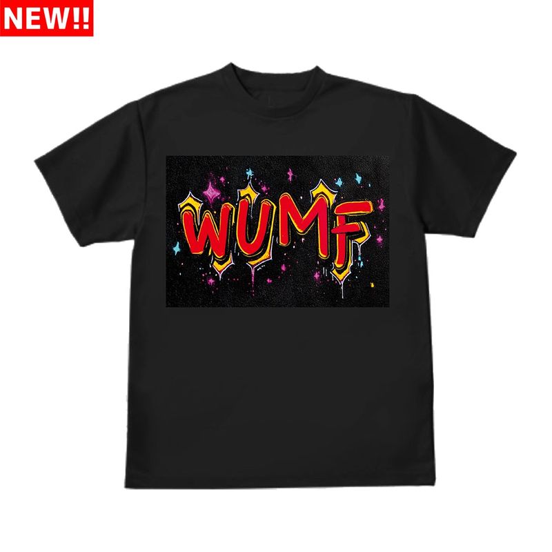 CR わいわい 誕生日記念2025 Tシャツ Mサイズ Tシャツ/graffiti | J 2025 BIRTHDAY LIVE - MY WAY - | J