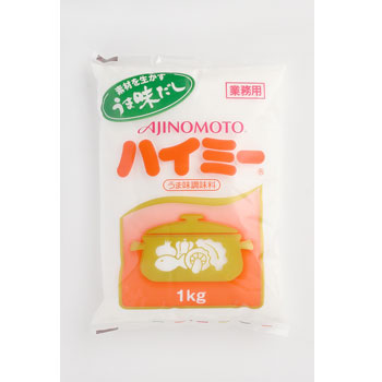 上野アメ横で創業60年・豆・乾物の専門店・松葉屋です。うま味