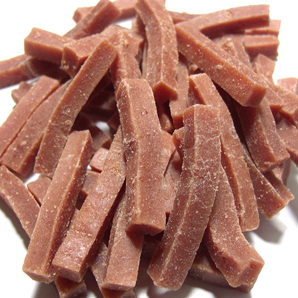 中国産 さんざし 10キロ 上野アメ横で創業60年・豆・乾物の専門店・松葉屋です