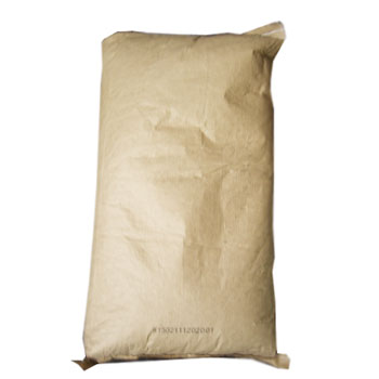 紫花豆 (紅花いんげん) 大粒 <25kg>