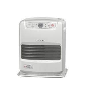 【新発売】今週の市販 ダイニチ 石油ファンヒーター FHY-32TS12-S ファンヒーター
