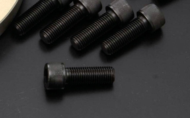 ジャイロ ワイドスペーサー100mm ボルト付き ジャイロx ジャイロ