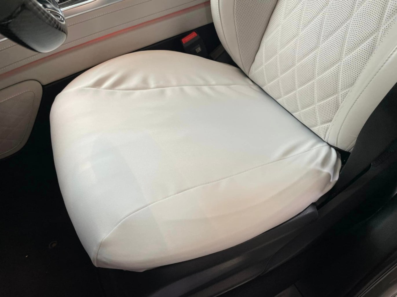 MercedesBenz Gクラス W463A/W465<br>G sheet(ガードシーツ)<br MercedesBenz Gクラス W463A/W465<br>G sheet(ガードシーツ)<br