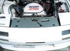 RX-7 FC3S用　鉄ハブ　KSP ATTAIN 0100030000012.jpg
