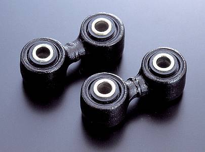 RX-7 FC3S用　鉄ハブ　KSP ATTAIN KSPエンジニアリング 弱点強化 RX-7 FC3S スチール製強化