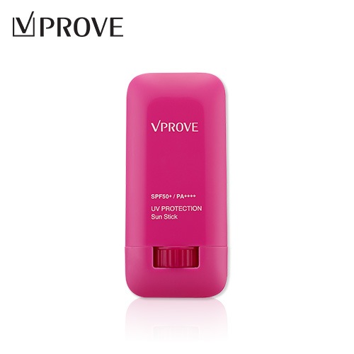 ビプルーブ ドクターシーラボ, ビプルーブ SPF ドクターシーラボ