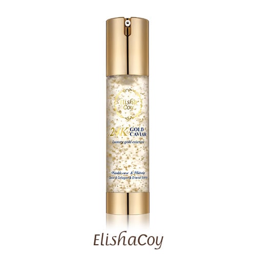 chieko+ caviar pierce gold 美品　完売品 chieko+ caviar pierce gold 美品 完売品