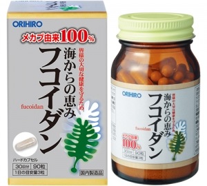 健康食品の通信販売サイト─オリヒロ健康食品ショップ─