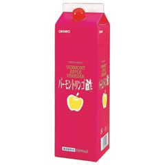 健康食品の通信販売サイト─オリヒロ健康食品ショップ─