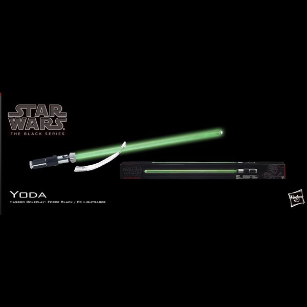 Amazon | スター・ウォーズ ブラックシリーズ フォースFX