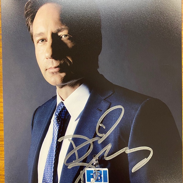 映画グッズ販売専門店ハリコレ。映画グッズが豊富な品揃え