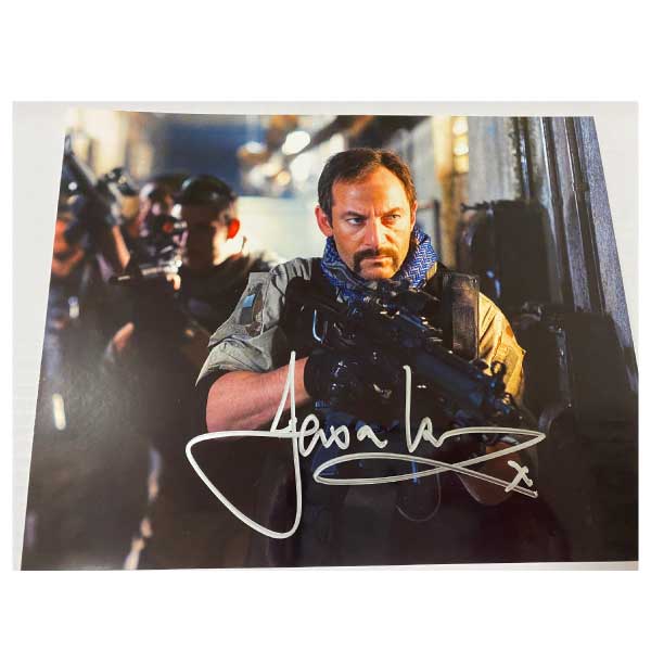 Topps スターウォーズ 大尋問官 ジェーソン・アイザックス