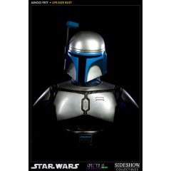 映画グッズ販売専門店ハリコレ。映画グッズが豊富な品揃え
