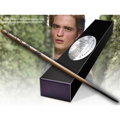 ハリーポッター スナップマイドコレクション セドリック Harry Potter Amazon.co.jp: ハリー・ポッター ムービーシーンスナップマイド
