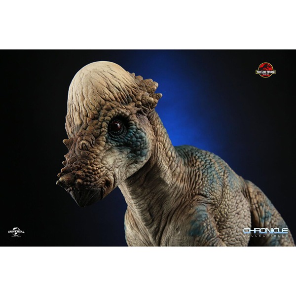 【フィギュア】ロストワールド パキケファロサウルス ジュラシックワールド Amazon.co.jp: ジュラシック・ワールド 2019 