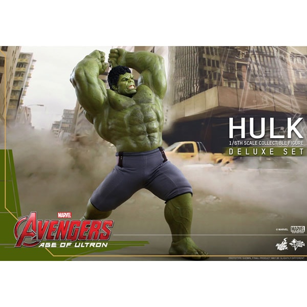 ハルク ブルースバナー フィギュア marvel Amazon.co.jp: アベンジャーズ エンドゲーム ハルク ブルース