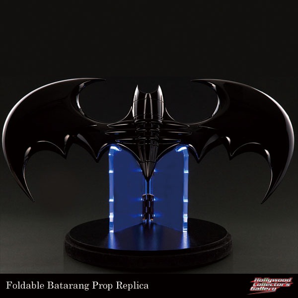 バットマン　カウル　プロップレプリカ　ハリコレ　バットマンフォーエバー バットマン カウル プロップレプリカ ハリコレ バットマン